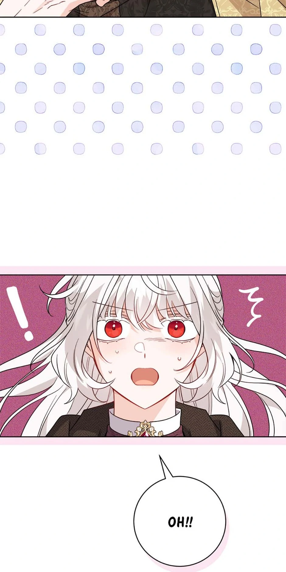 The Male Lead Is In Charge Of The Successor Chapter 70 258 ch 70 44
