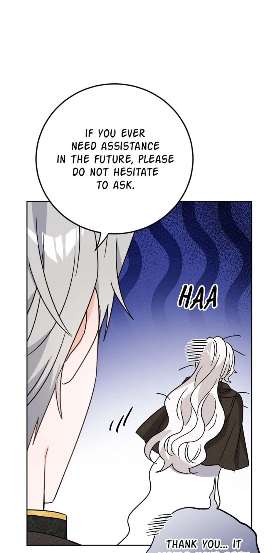 The Male Lead Is In Charge Of The Successor Chapter 70 265 ch 70 51
