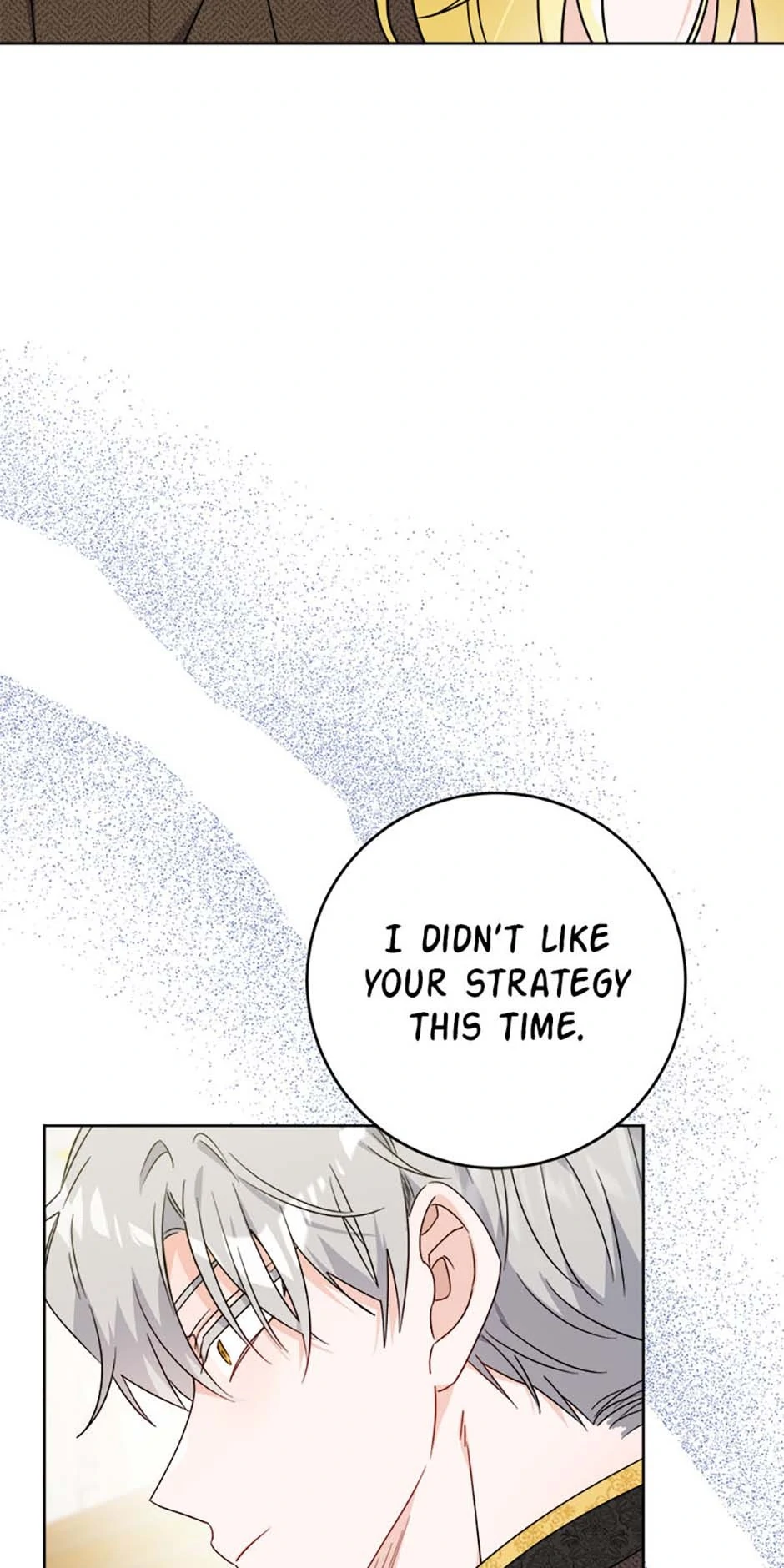 The Male Lead Is In Charge Of The Successor Chapter 70 267 ch 70 53