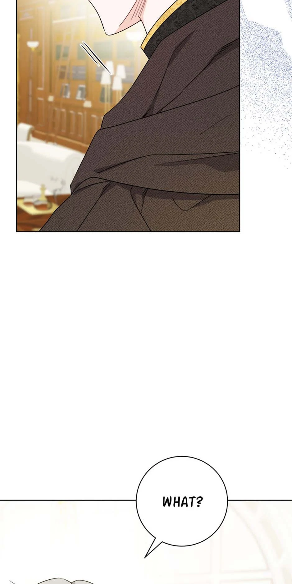 The Male Lead Is In Charge Of The Successor Chapter 70 268 ch 70 54