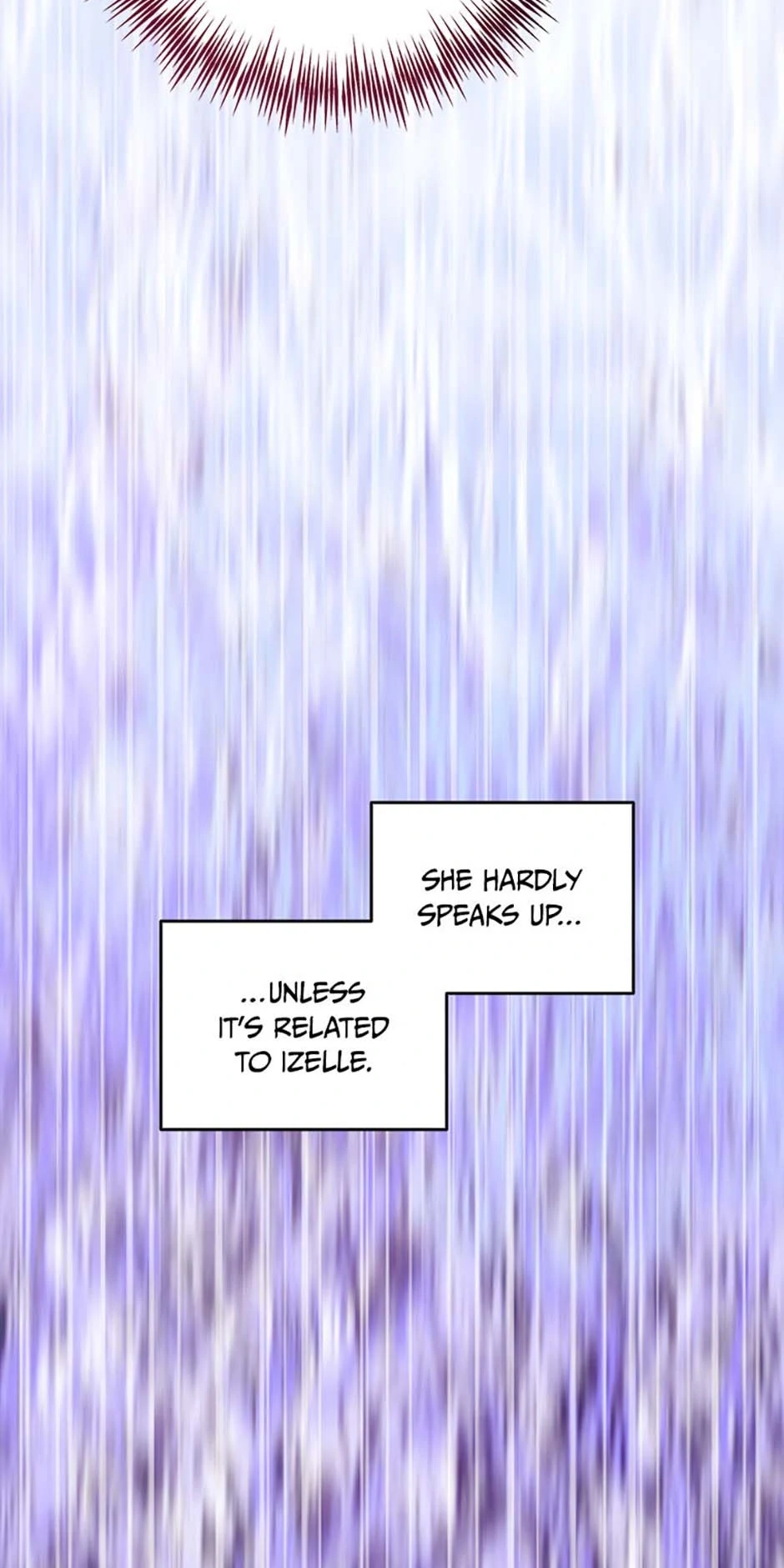 The Male Lead Is In Charge Of The Successor Chapter 70 270 ch 70 56
