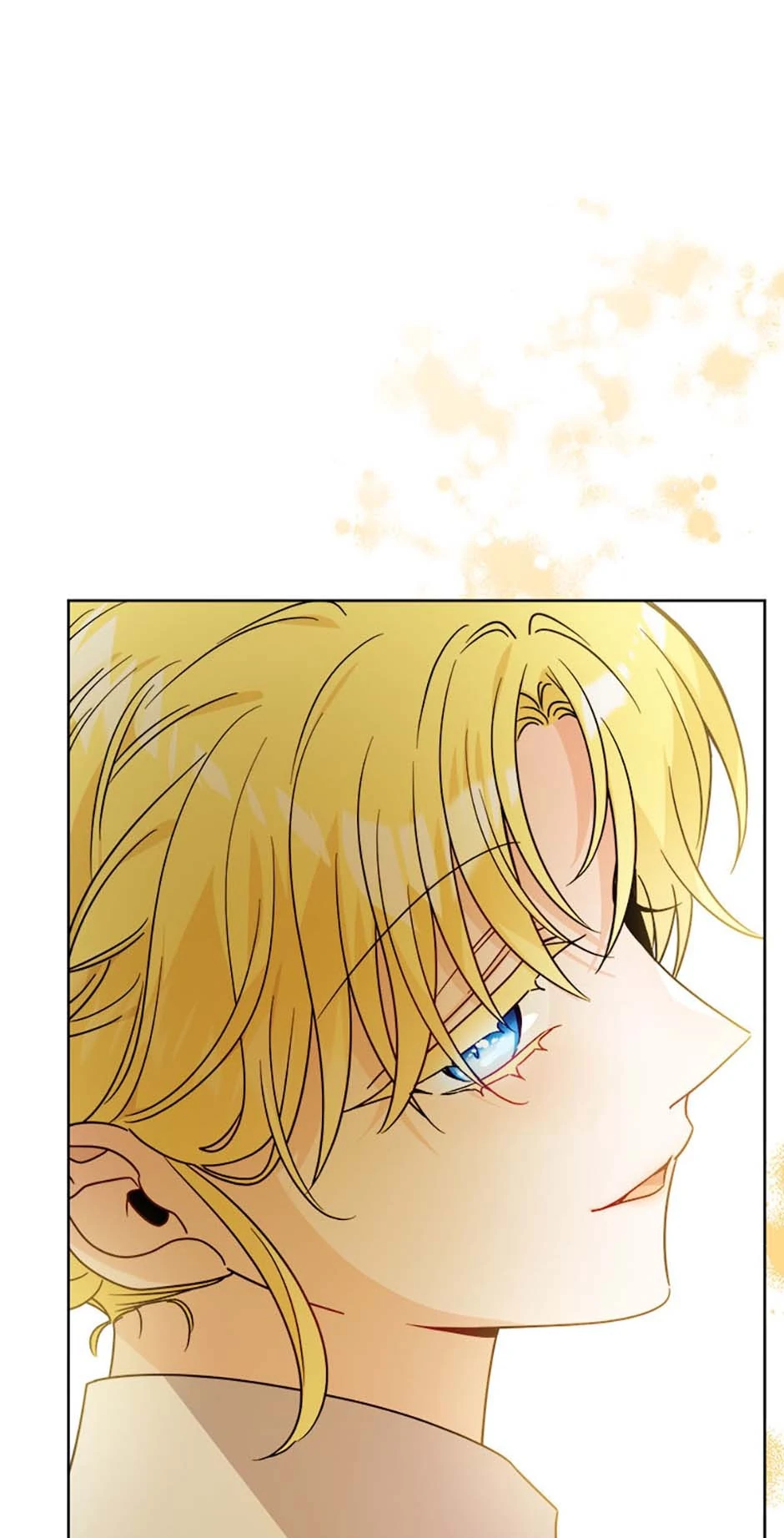 The Male Lead Is In Charge Of The Successor Chapter 70 275 ch 70 61