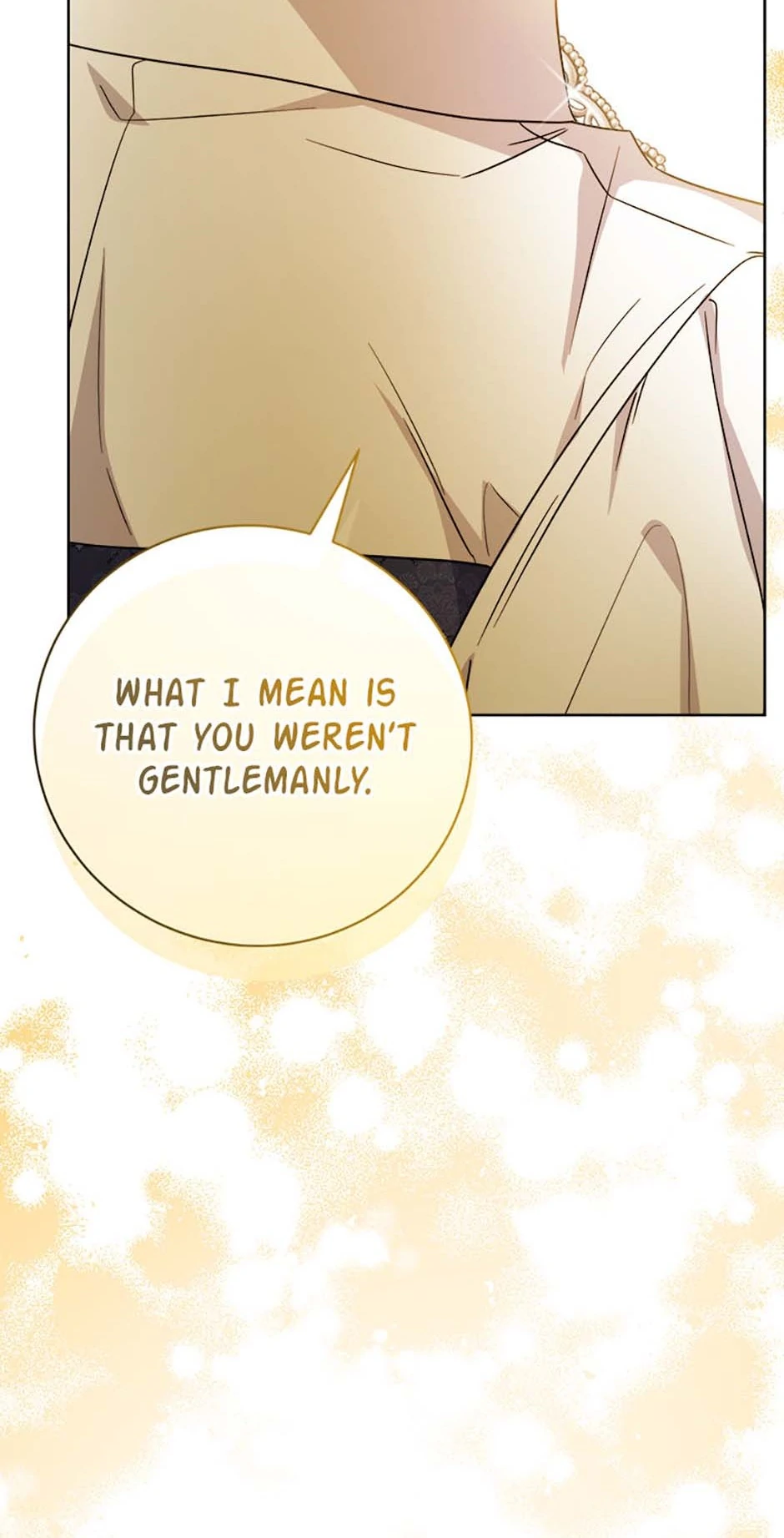 The Male Lead Is In Charge Of The Successor Chapter 70 276 ch 70 62