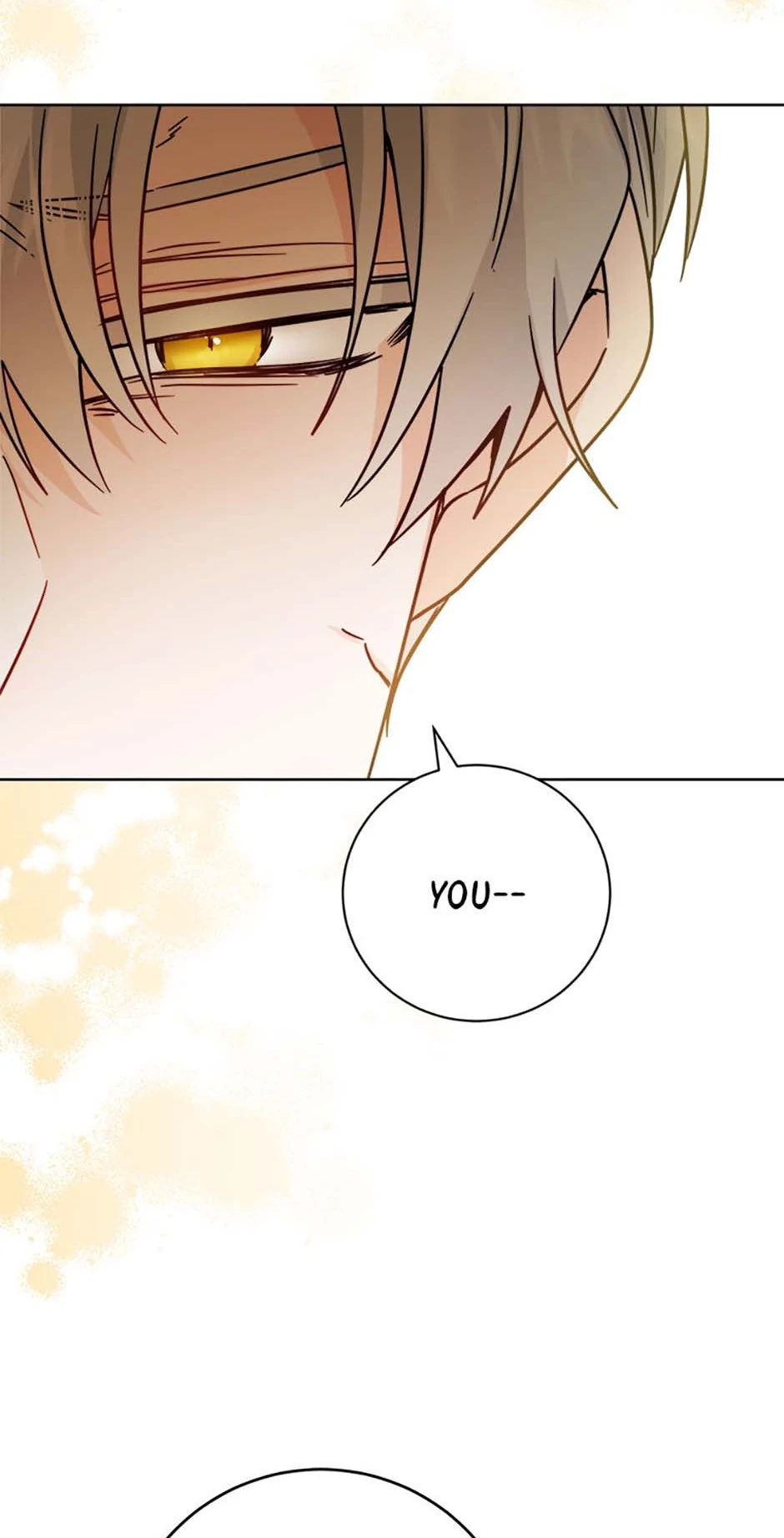 The Male Lead Is In Charge Of The Successor Chapter 70 277 ch 70 63