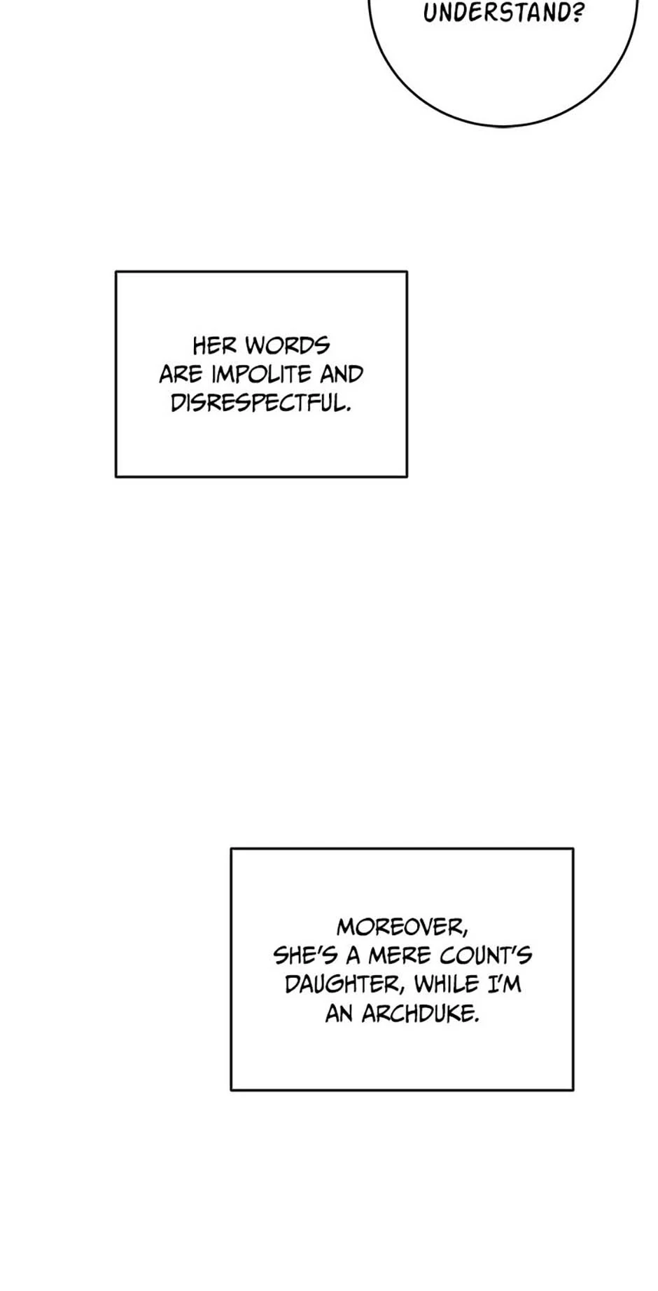 The Male Lead Is In Charge Of The Successor Chapter 70 279 ch 70 65