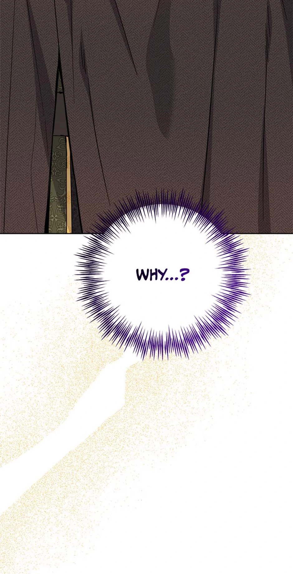 The Male Lead Is In Charge Of The Successor Chapter 70 282 ch 70 68