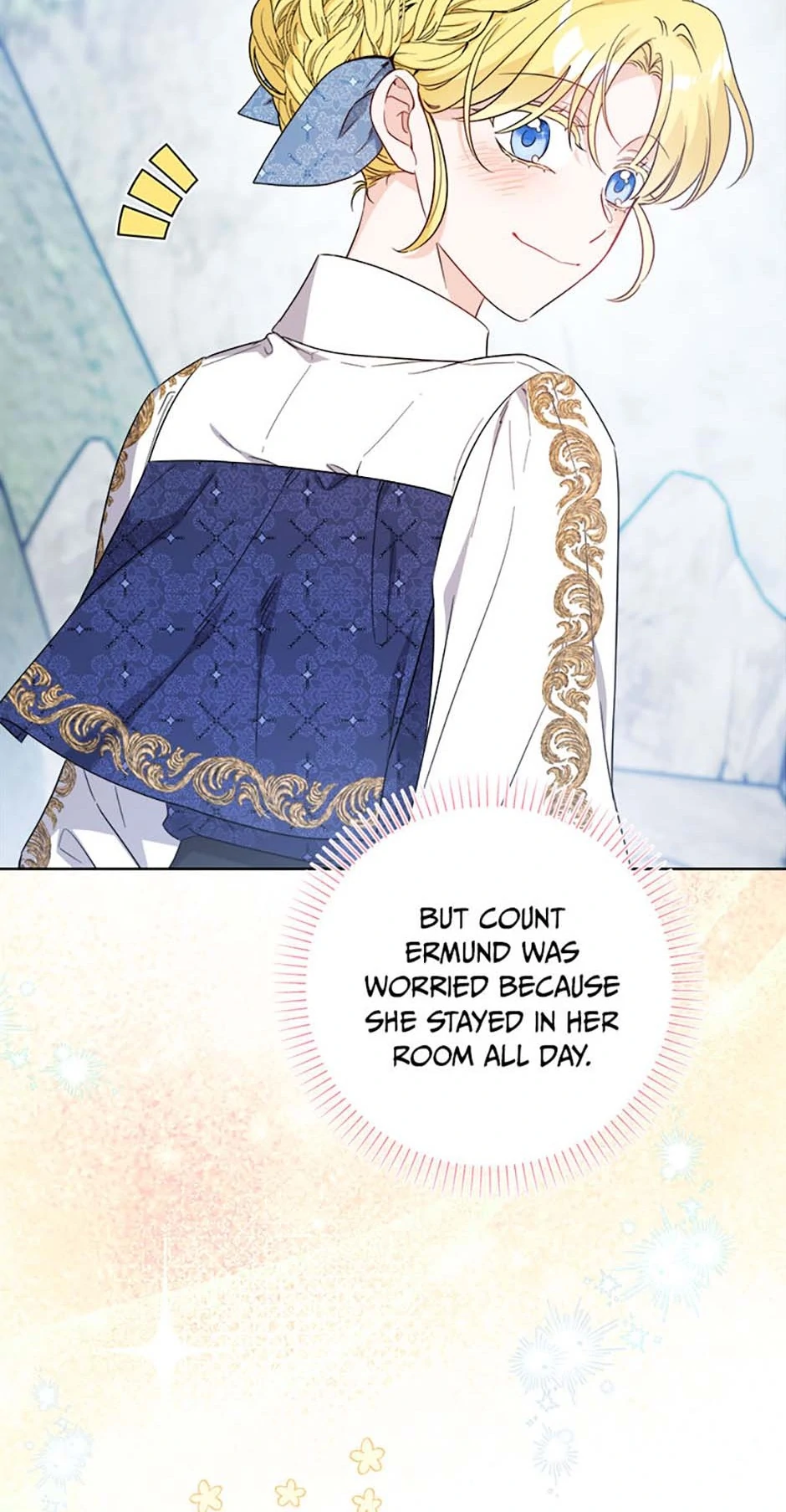 The Male Lead Is In Charge Of The Successor Chapter 70 222 ch 70 8