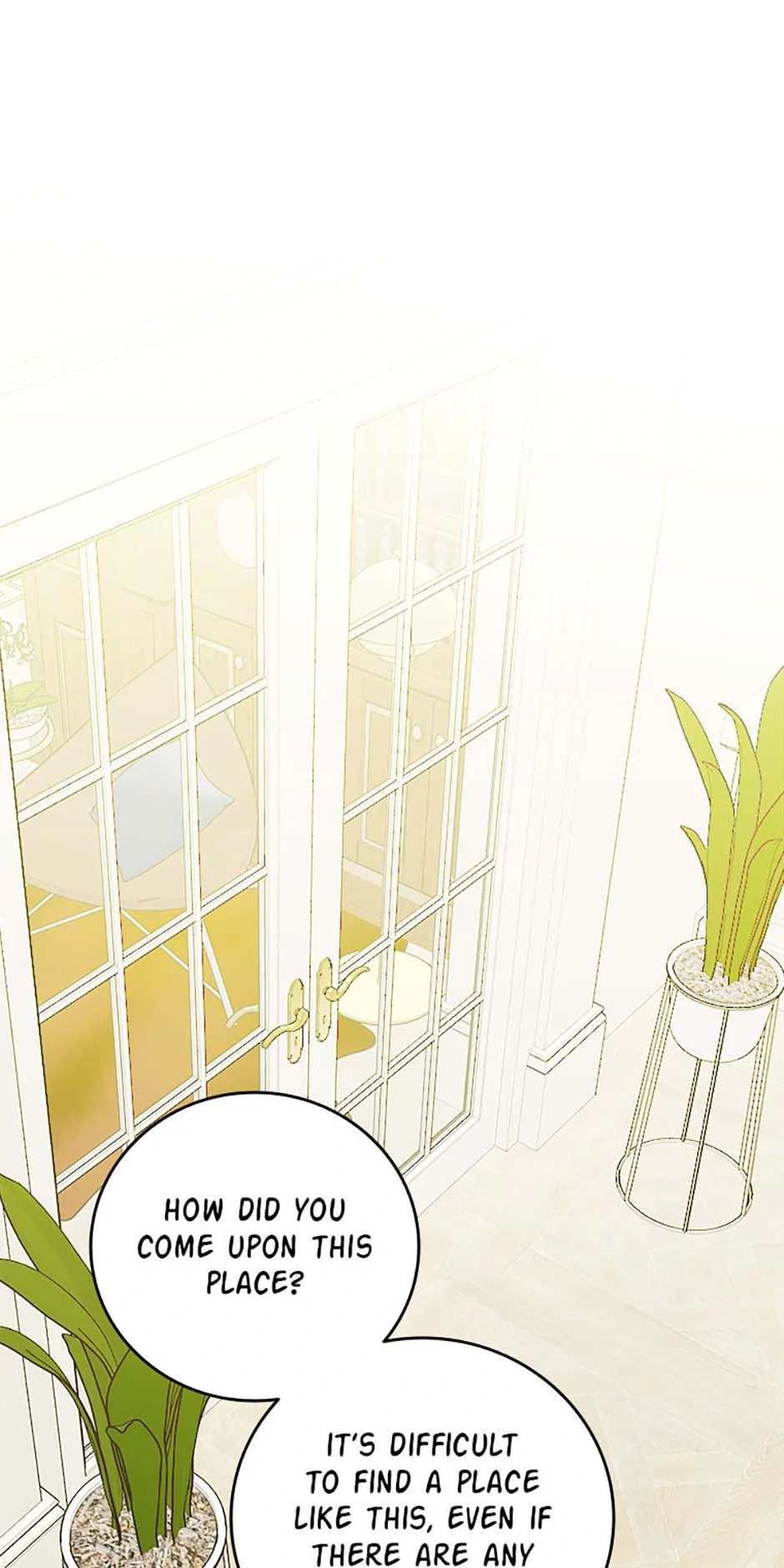 The Male Lead Is In Charge Of The Successor Chapter 71 215 ch 71 1