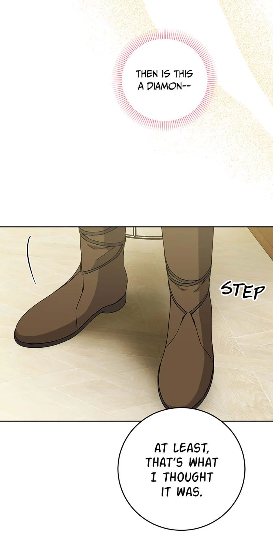 The Male Lead Is In Charge Of The Successor Chapter 71 224 ch 71 10