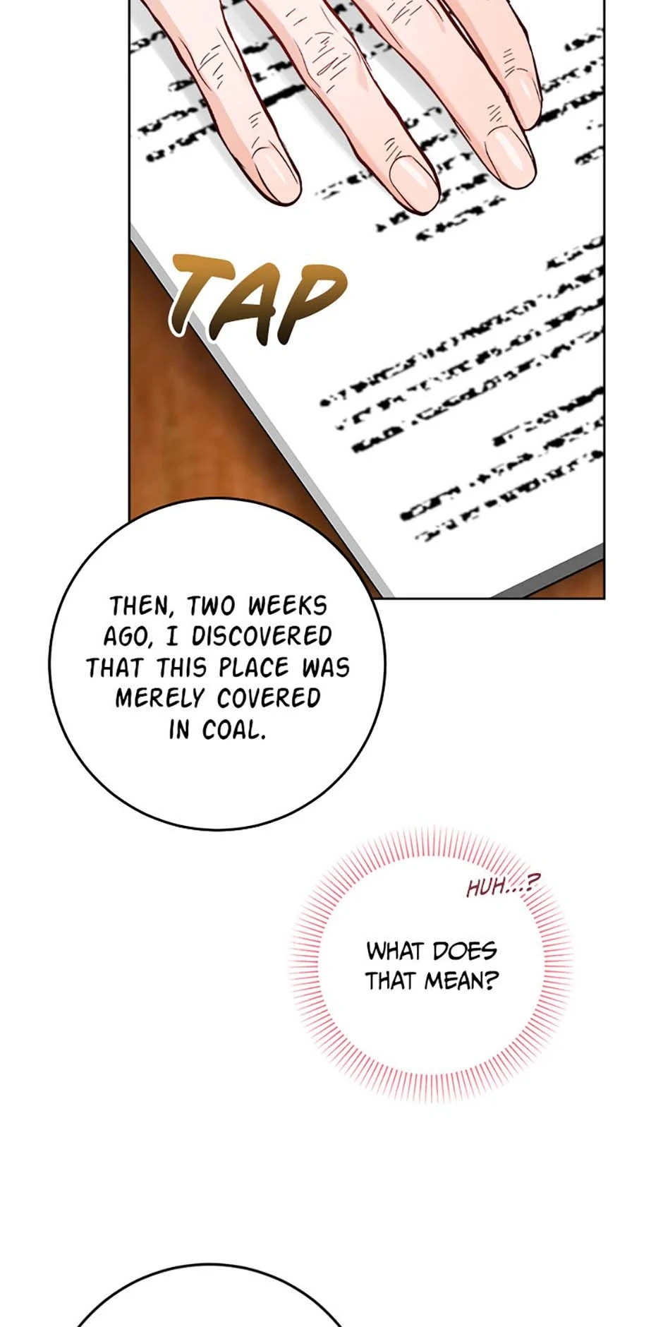 The Male Lead Is In Charge Of The Successor Chapter 71 226 ch 71 12