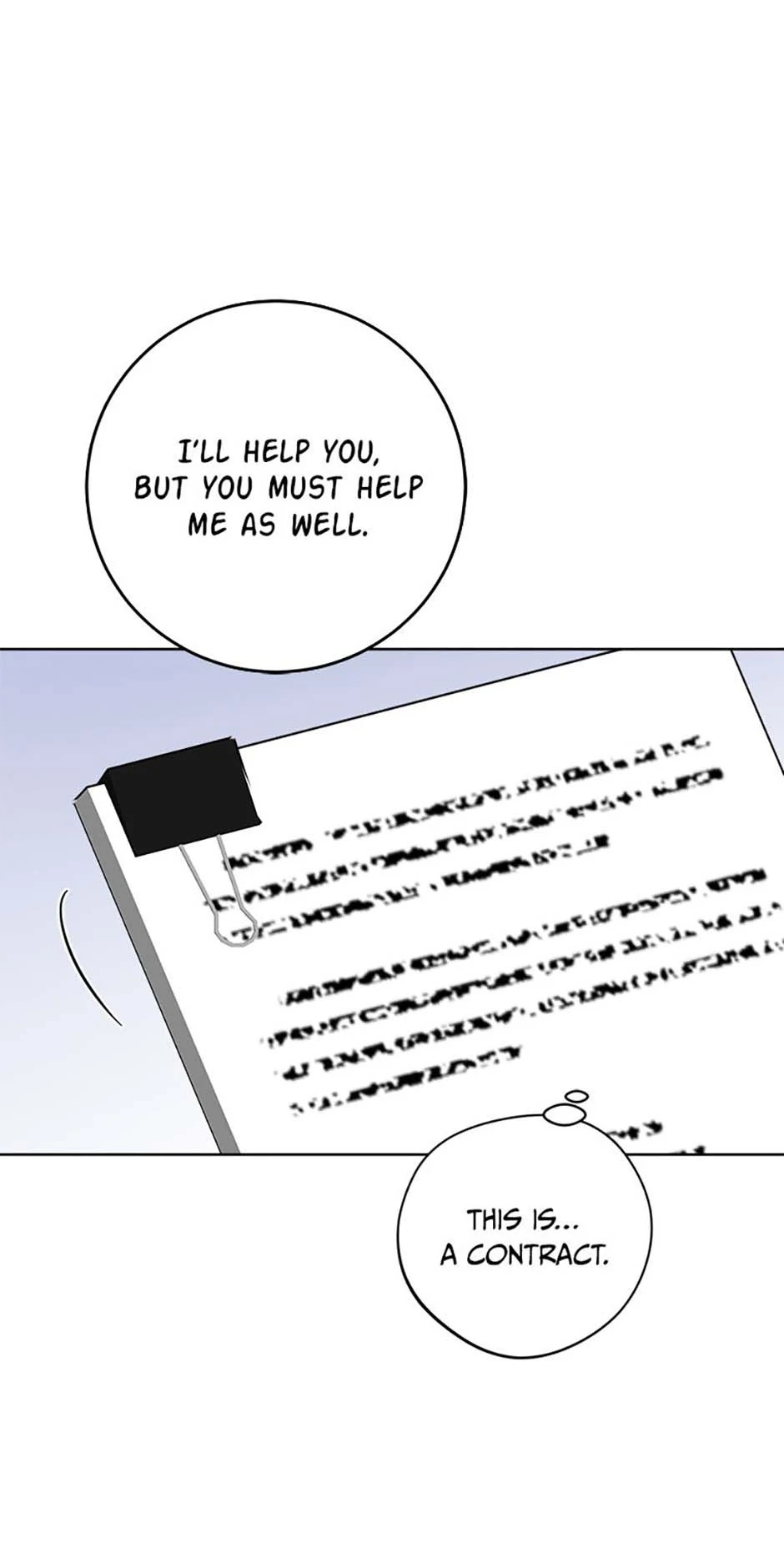 The Male Lead Is In Charge Of The Successor Chapter 71 228 ch 71 14