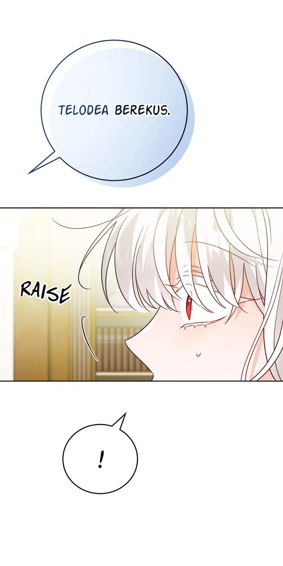 The Male Lead Is In Charge Of The Successor Chapter 71 229 ch 71 15