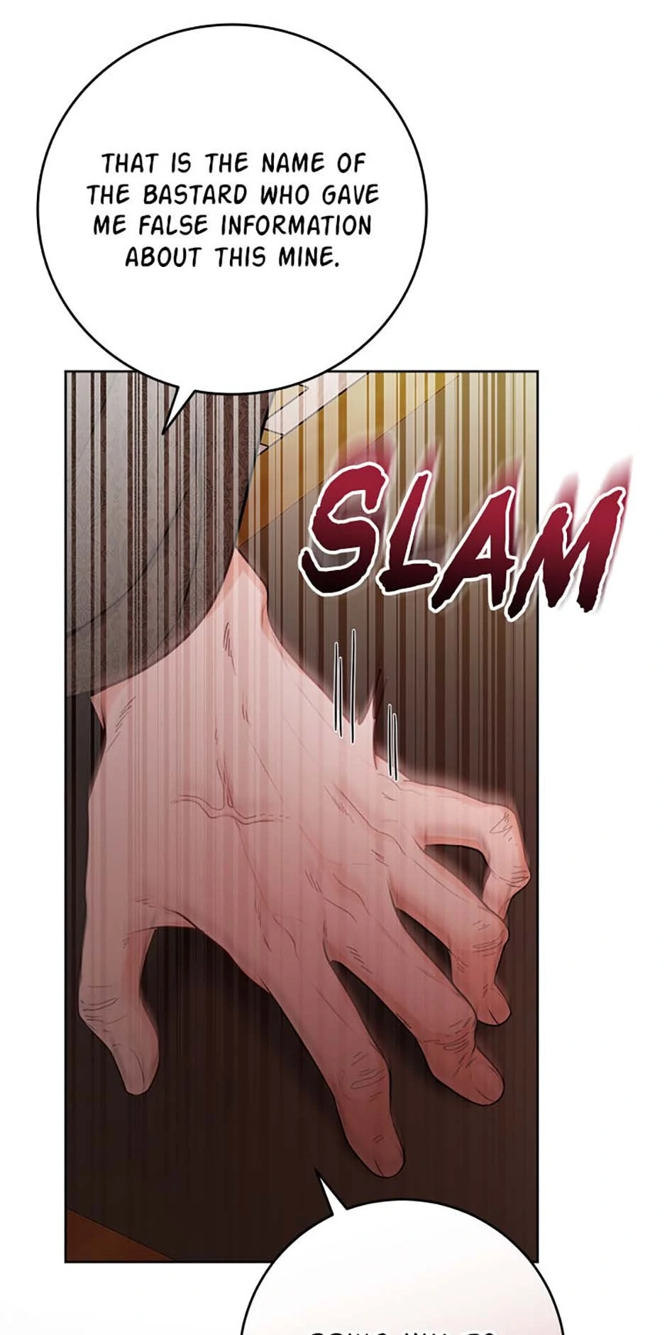 The Male Lead Is In Charge Of The Successor Chapter 71 231 ch 71 17