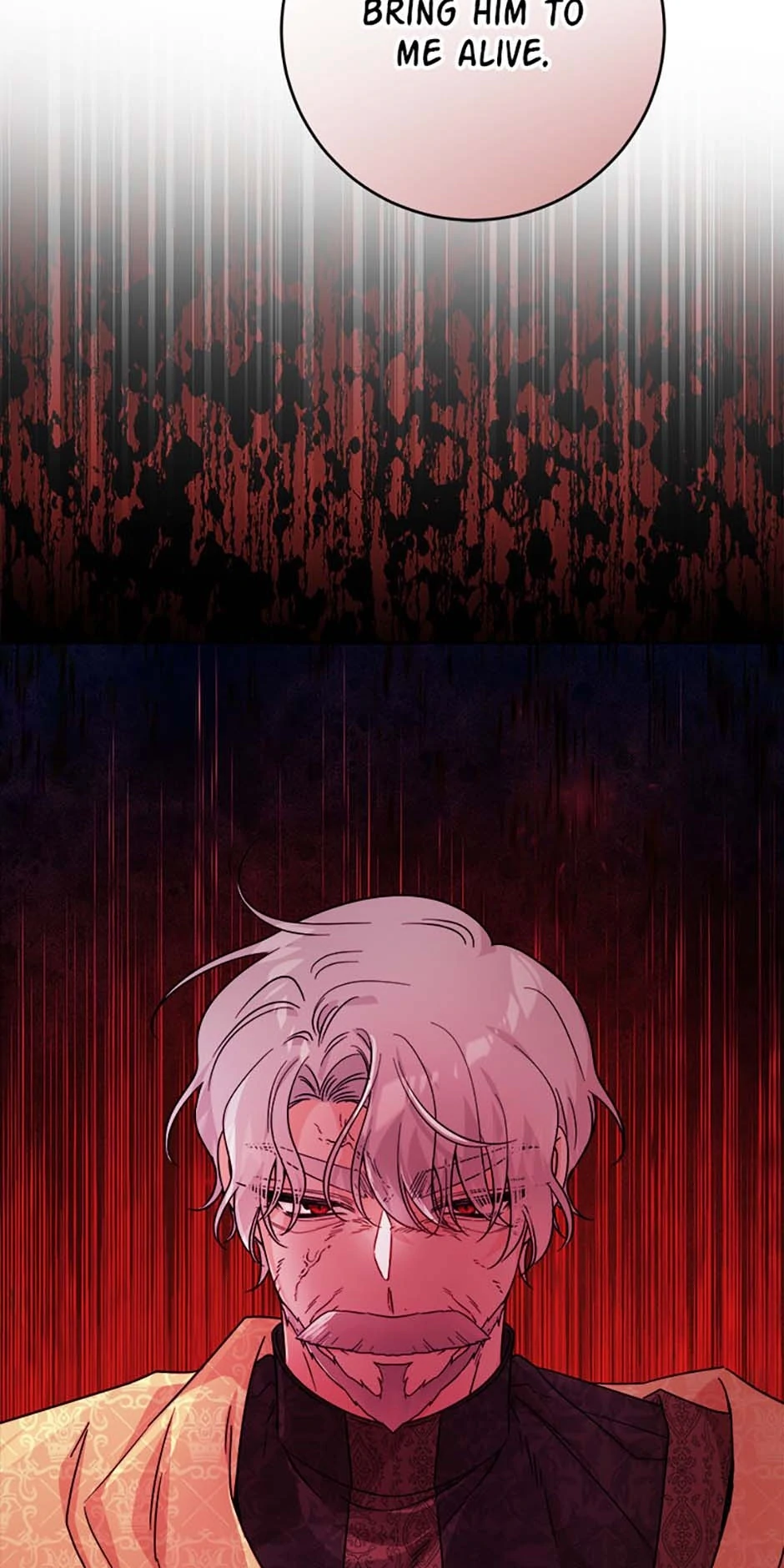 The Male Lead Is In Charge Of The Successor Chapter 71 232 ch 71 18