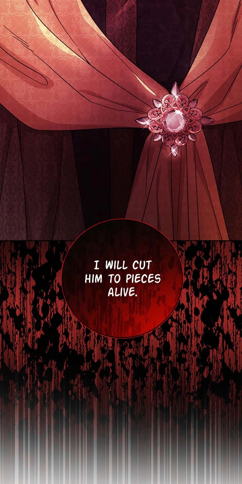 The Male Lead Is In Charge Of The Successor Chapter 71 233 ch 71 19