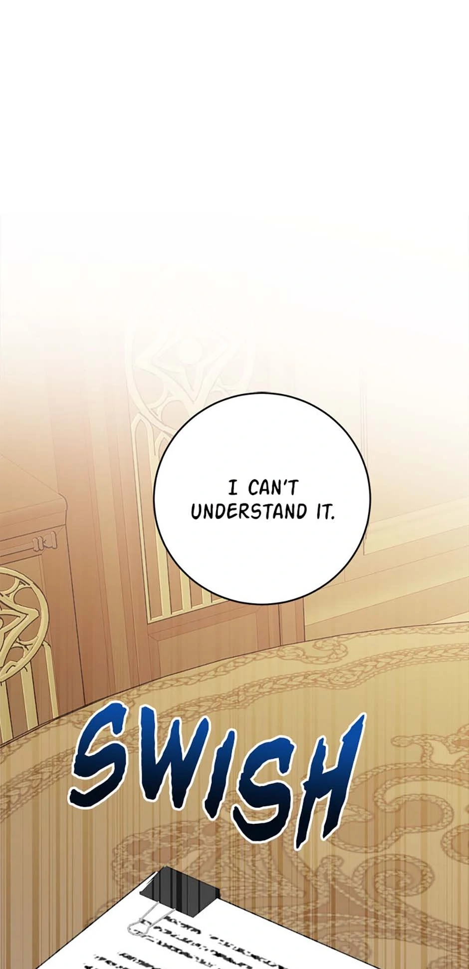 The Male Lead Is In Charge Of The Successor Chapter 71 235 ch 71 21