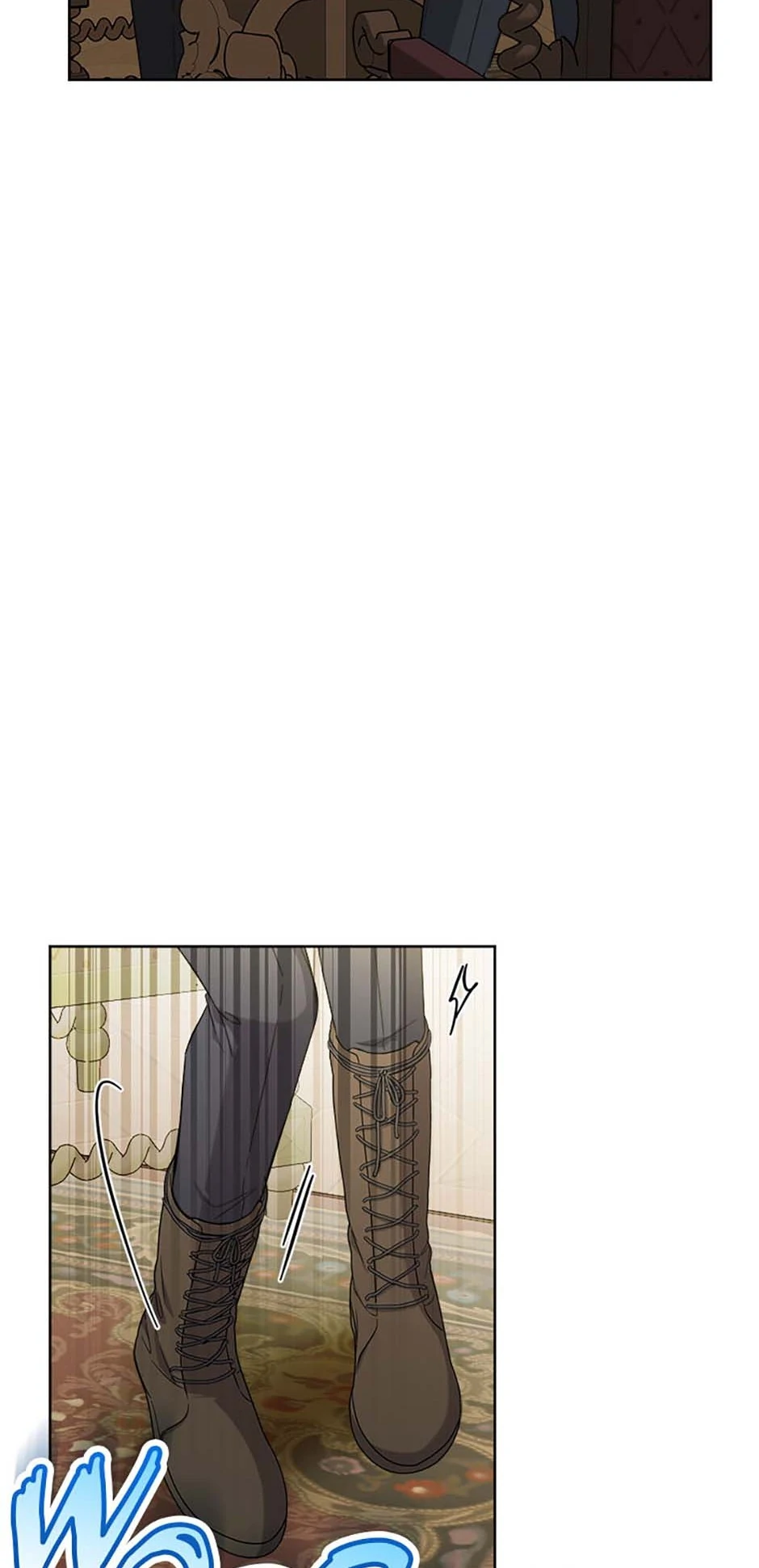 The Male Lead Is In Charge Of The Successor Chapter 71 241 ch 71 27