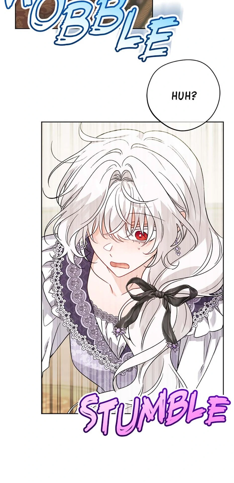 The Male Lead Is In Charge Of The Successor Chapter 71 242 ch 71 28