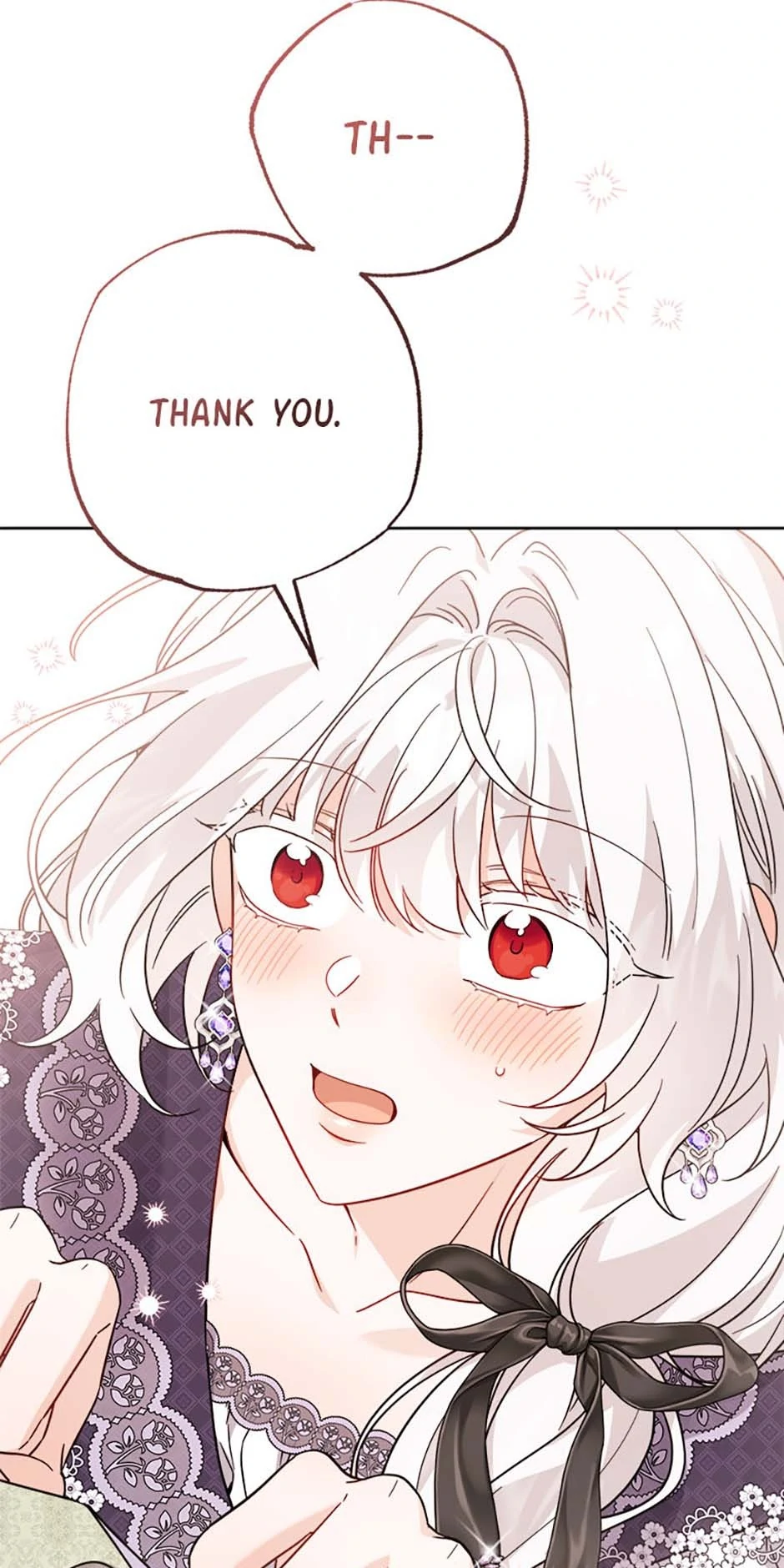 The Male Lead Is In Charge Of The Successor Chapter 71 246 ch 71 32