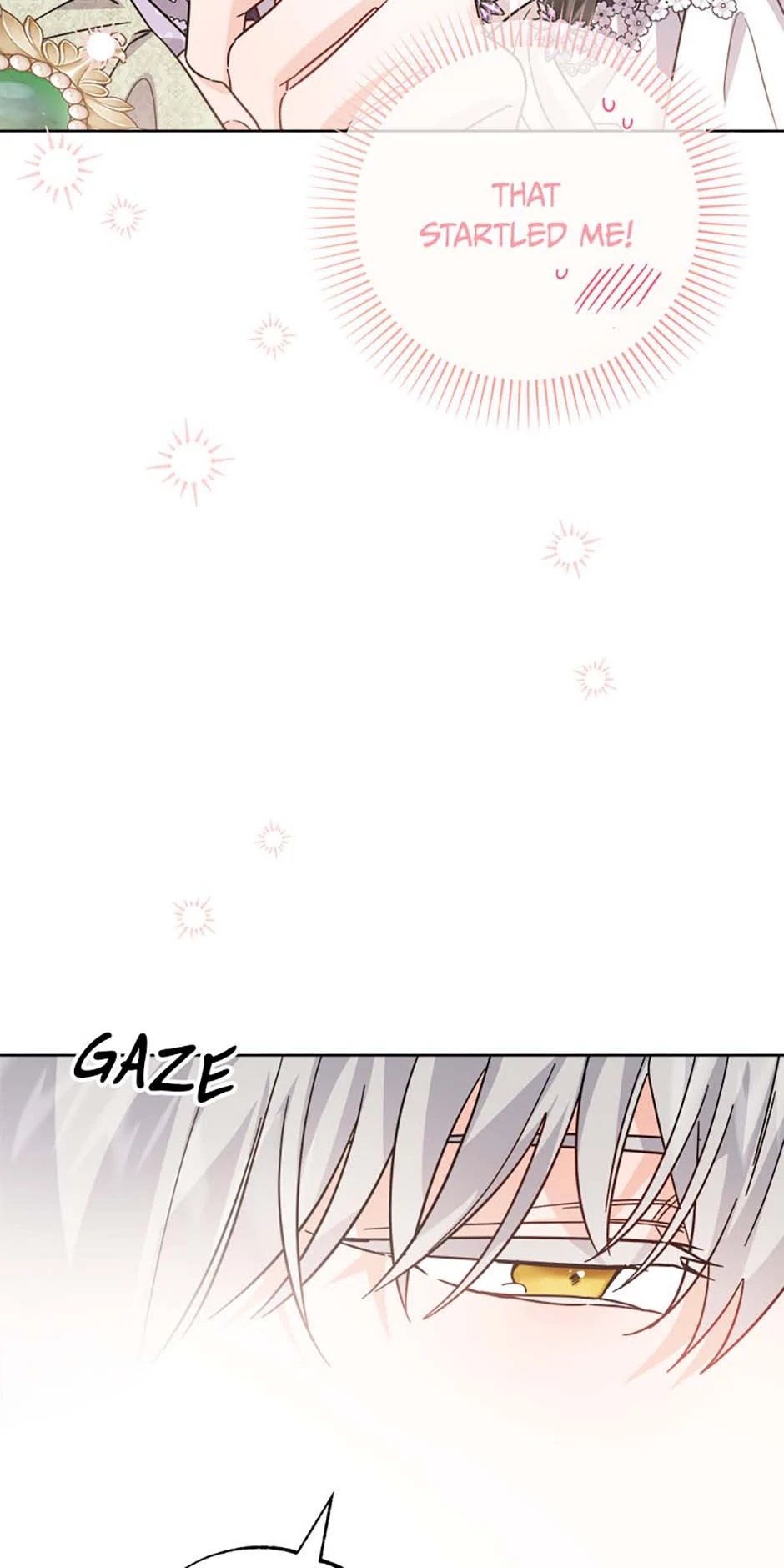 The Male Lead Is In Charge Of The Successor Chapter 71 247 ch 71 33