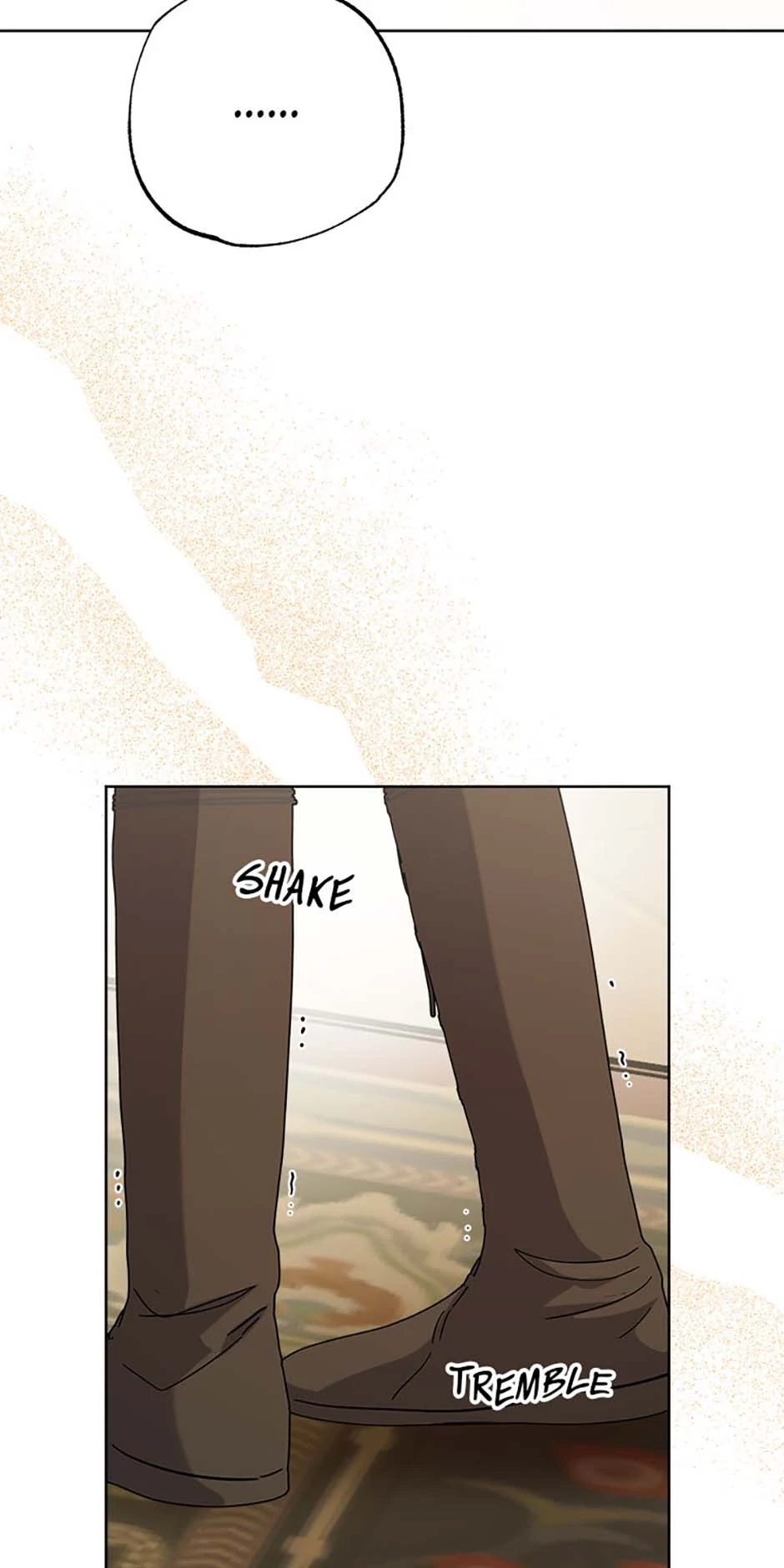 The Male Lead Is In Charge Of The Successor Chapter 71 248 ch 71 34