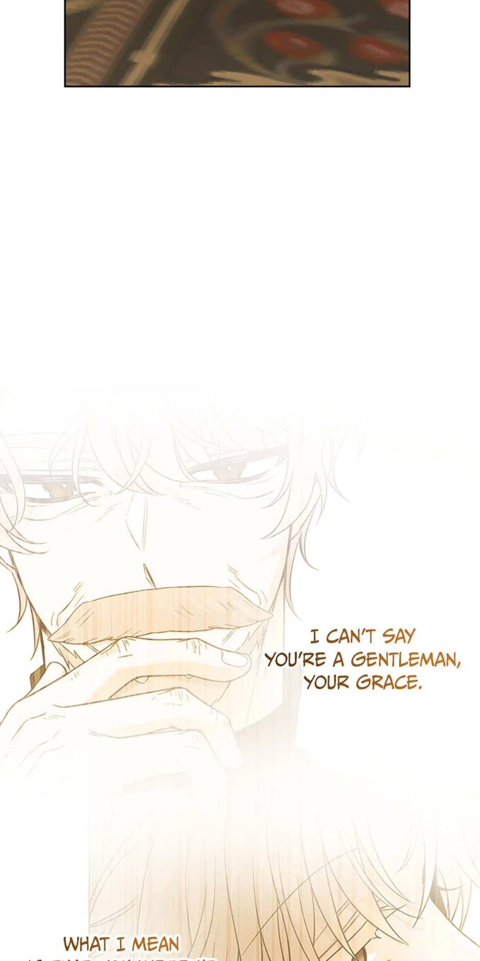 The Male Lead Is In Charge Of The Successor Chapter 71 249 ch 71 35