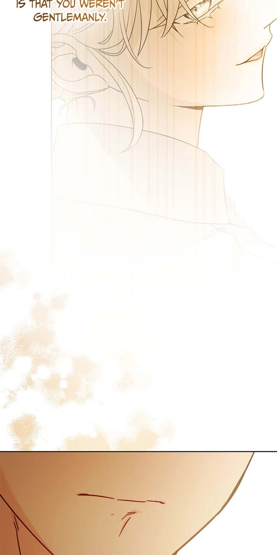 The Male Lead Is In Charge Of The Successor Chapter 71 250 ch 71 36