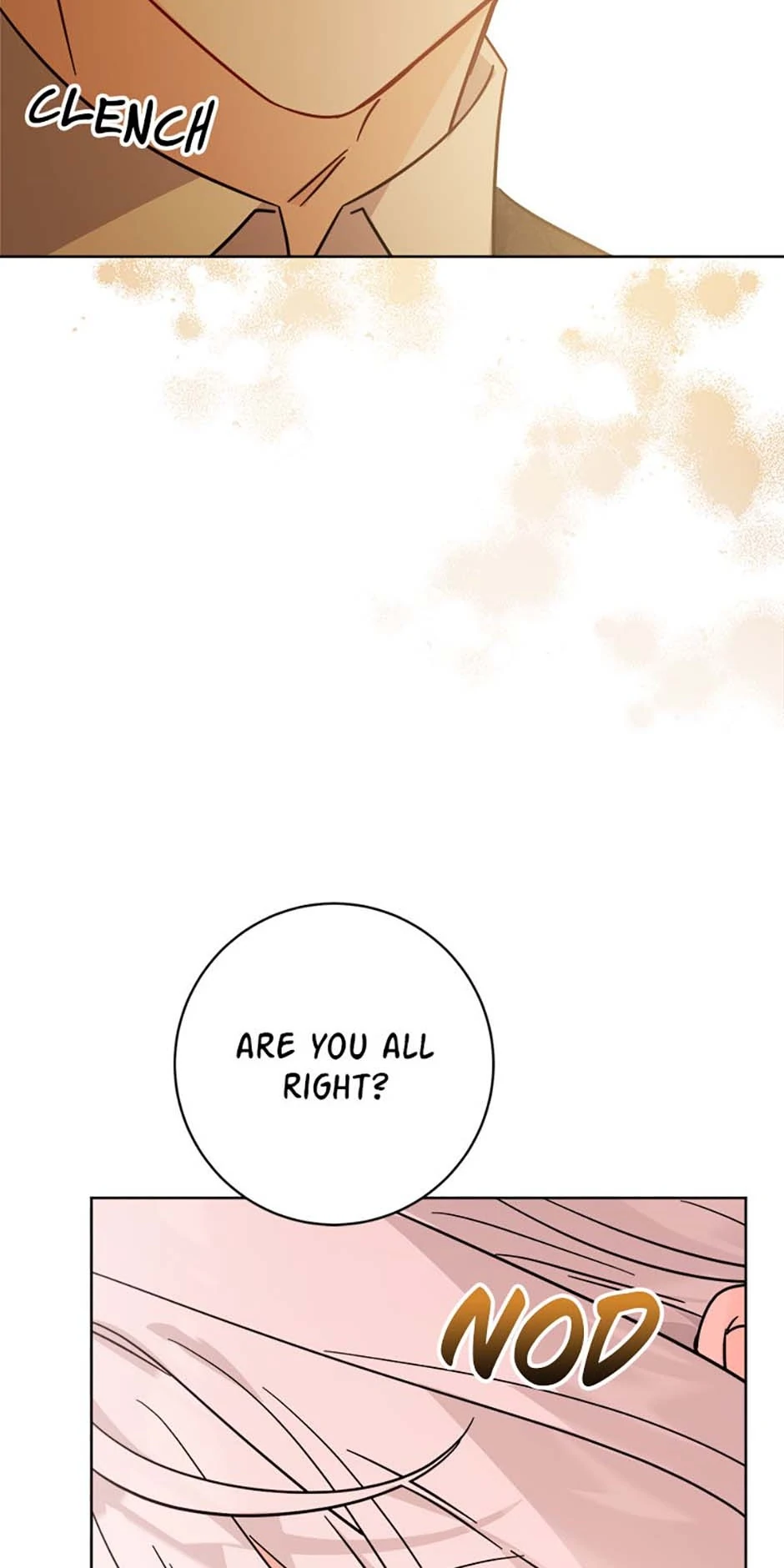The Male Lead Is In Charge Of The Successor Chapter 71 251 ch 71 37
