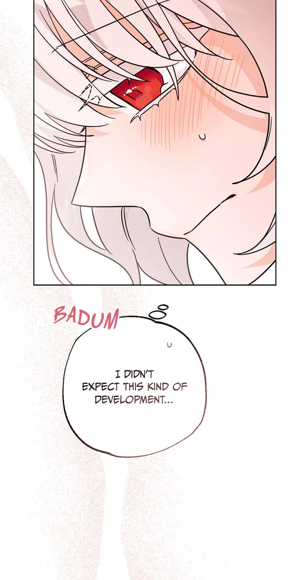 The Male Lead Is In Charge Of The Successor Chapter 71 252 ch 71 38