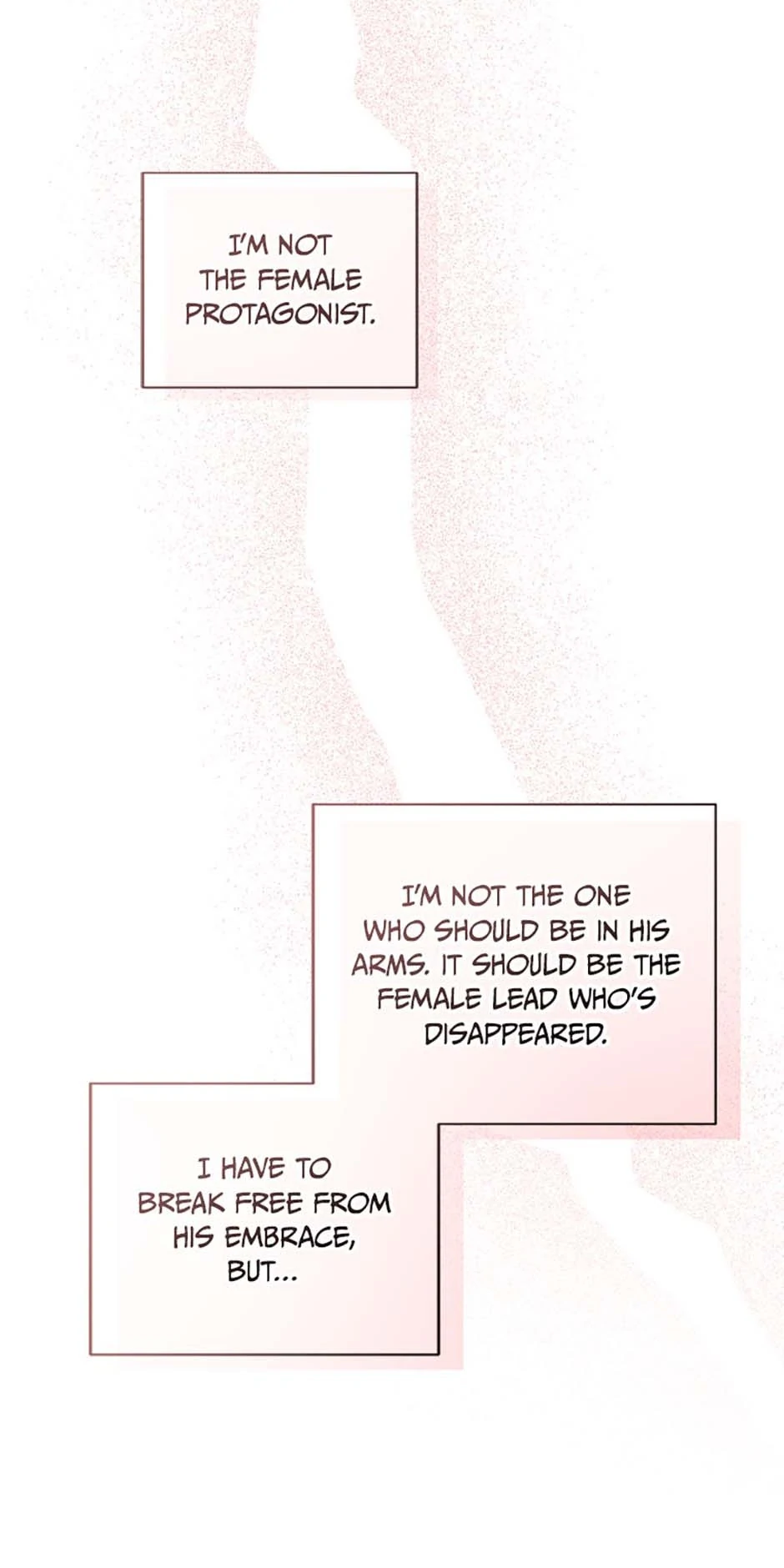 The Male Lead Is In Charge Of The Successor Chapter 71 253 ch 71 39