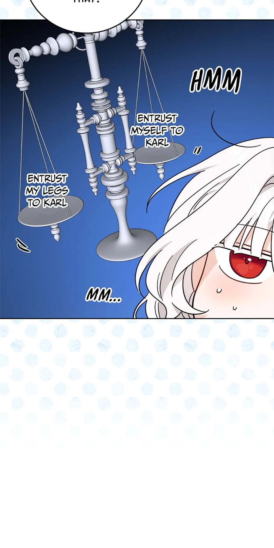 The Male Lead Is In Charge Of The Successor Chapter 71 258 ch 71 44