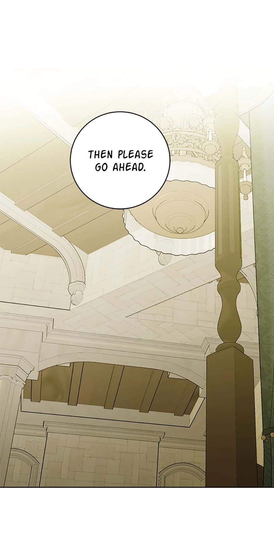 The Male Lead Is In Charge Of The Successor Chapter 71 259 ch 71 45