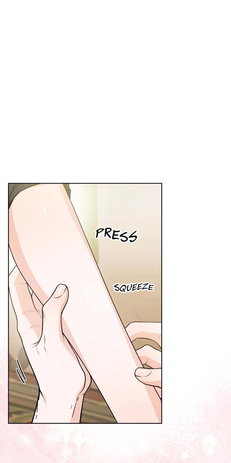 The Male Lead Is In Charge Of The Successor Chapter 71 260 ch 71 46