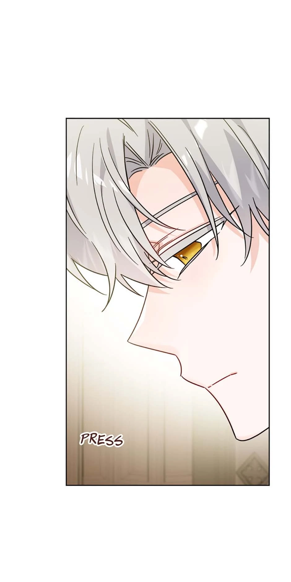 The Male Lead Is In Charge Of The Successor Chapter 71 264 ch 71 50
