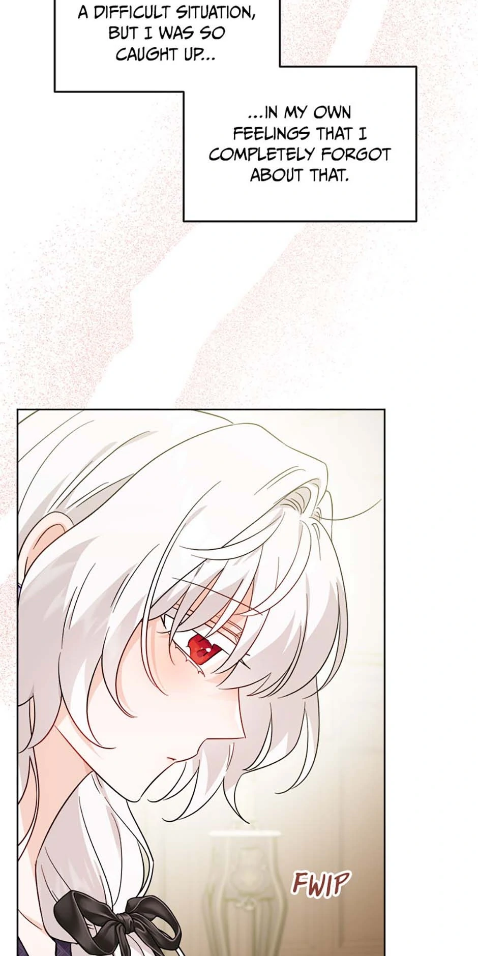 The Male Lead Is In Charge Of The Successor Chapter 71 267 ch 71 53