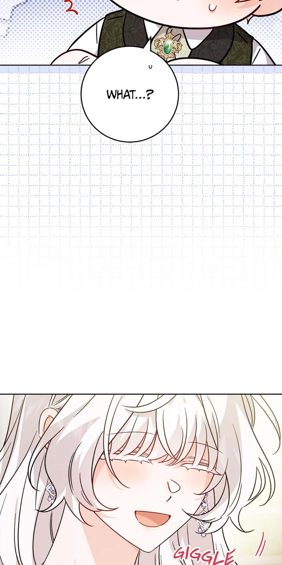 The Male Lead Is In Charge Of The Successor Chapter 71 269 ch 71 55