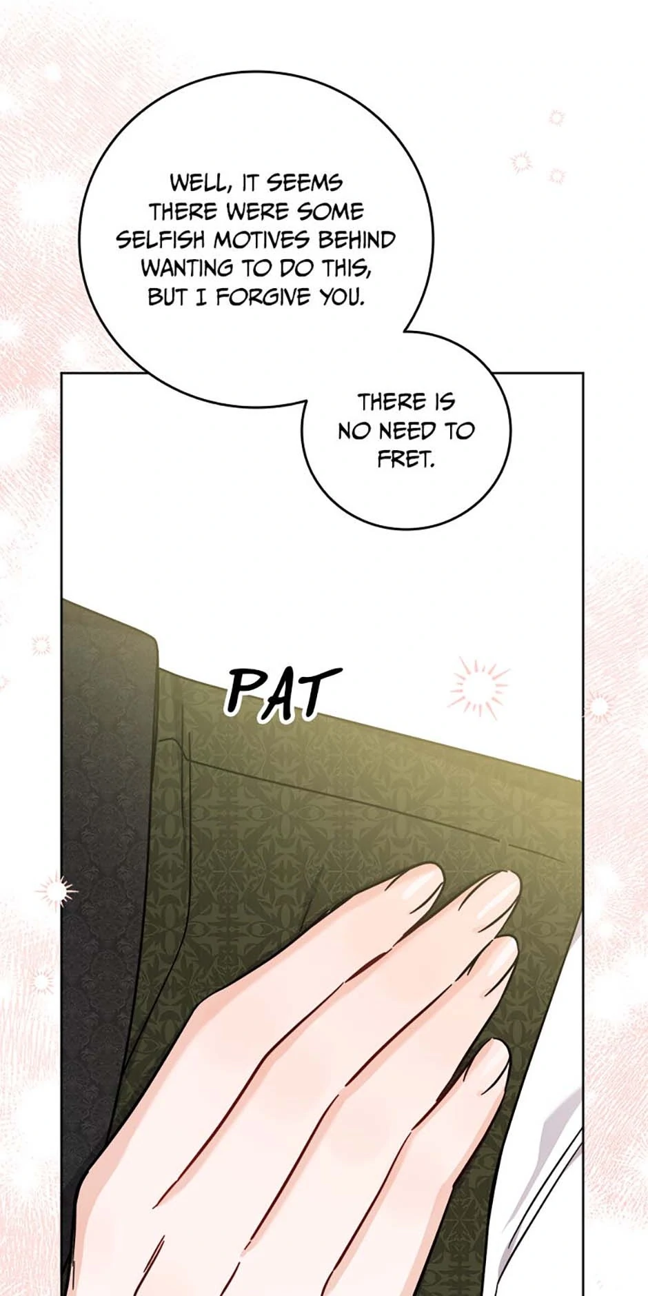 The Male Lead Is In Charge Of The Successor Chapter 71 271 ch 71 57