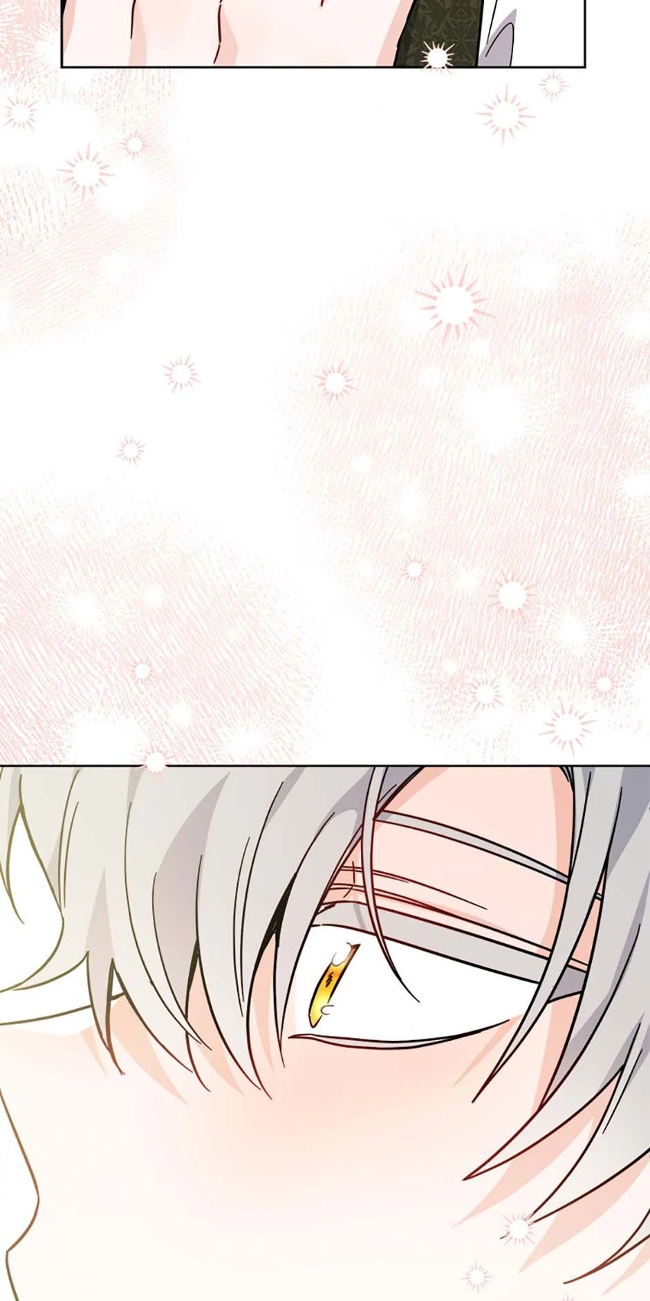 The Male Lead Is In Charge Of The Successor Chapter 71 272 ch 71 58