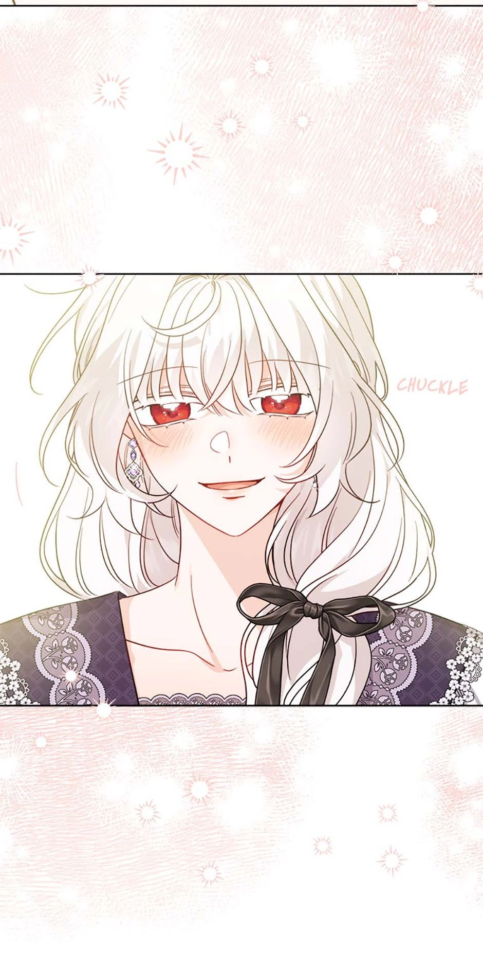 The Male Lead Is In Charge Of The Successor Chapter 71 273 ch 71 59