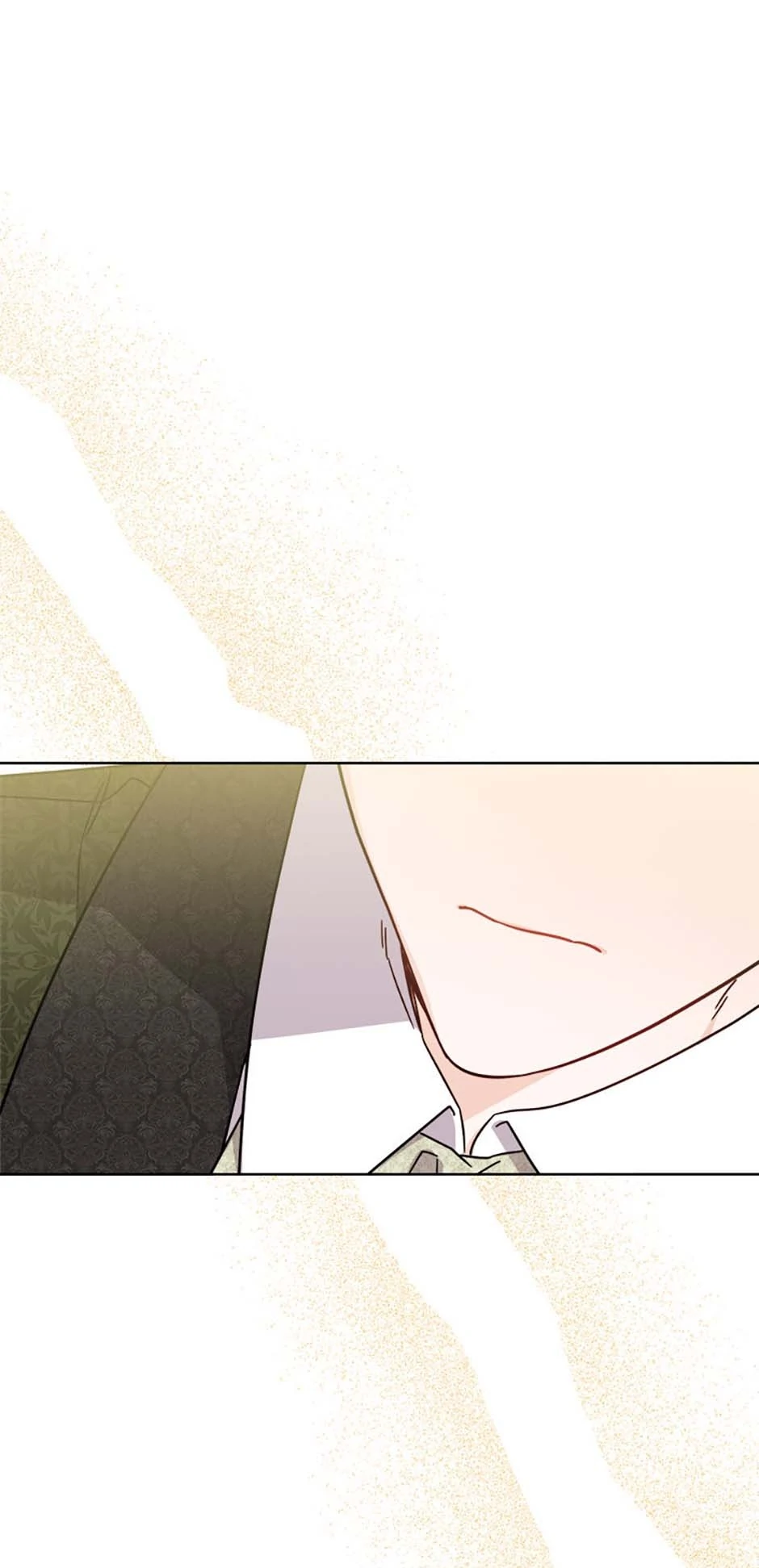 The Male Lead Is In Charge Of The Successor Chapter 71 274 ch 71 60