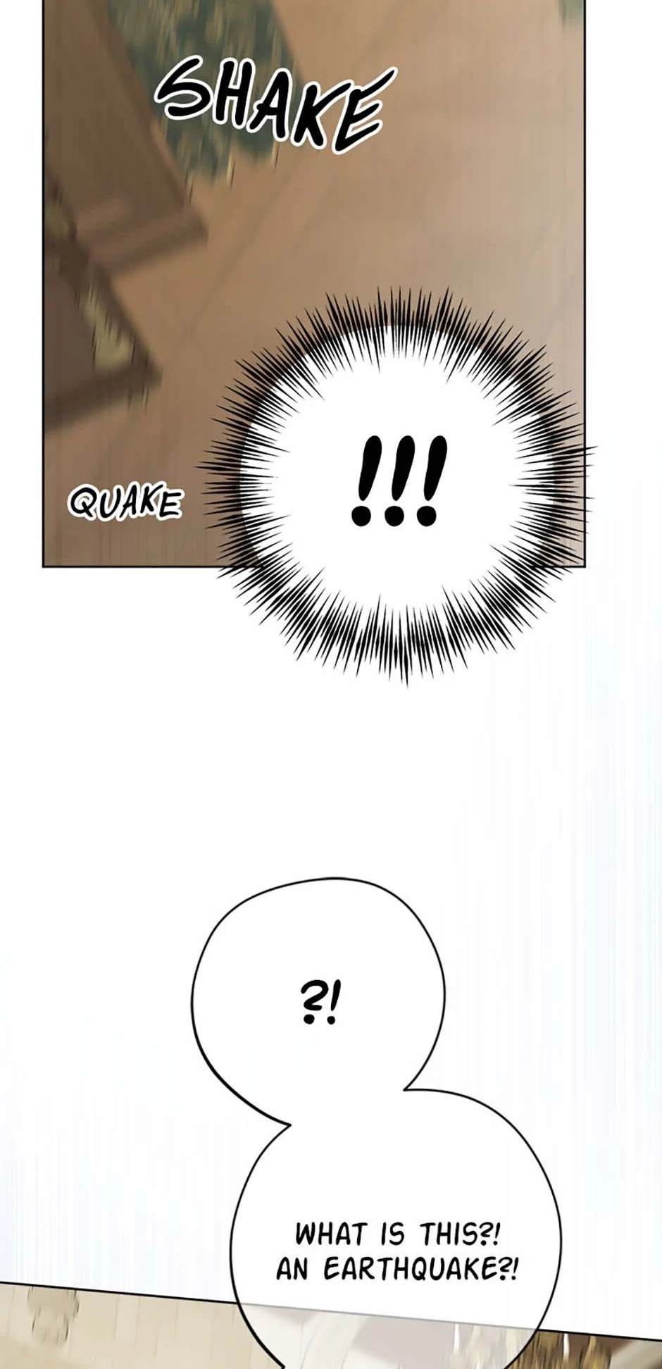 The Male Lead Is In Charge Of The Successor Chapter 71 277 ch 71 63