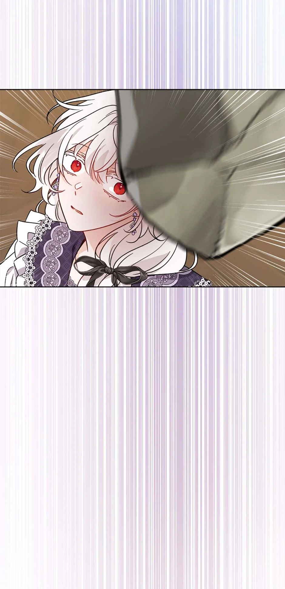 The Male Lead Is In Charge Of The Successor Chapter 71 282 ch 71 68