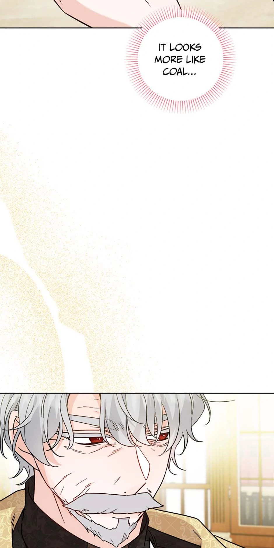 The Male Lead Is In Charge Of The Successor Chapter 71 222 ch 71 8