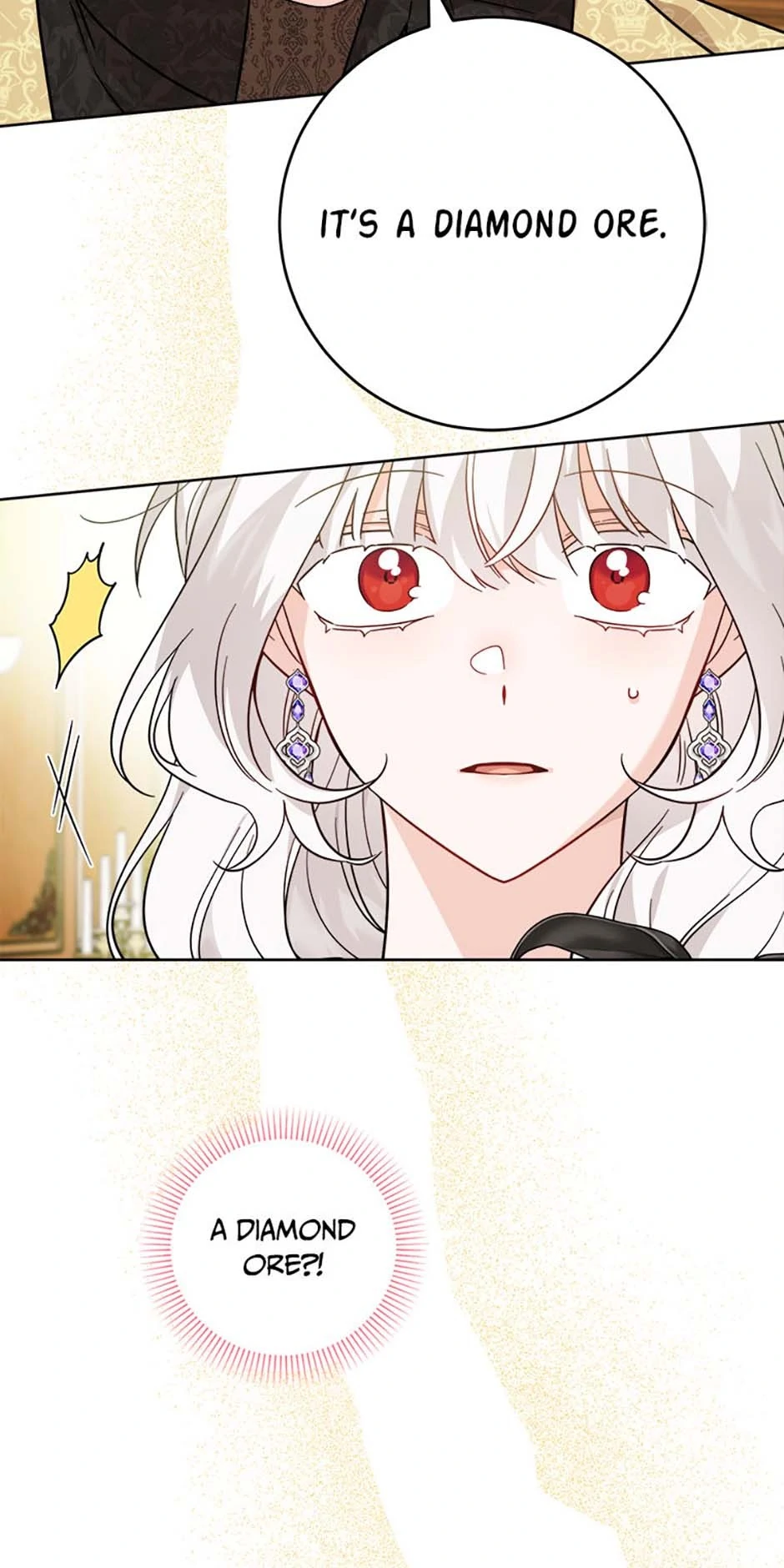 The Male Lead Is In Charge Of The Successor Chapter 71 223 ch 71 9