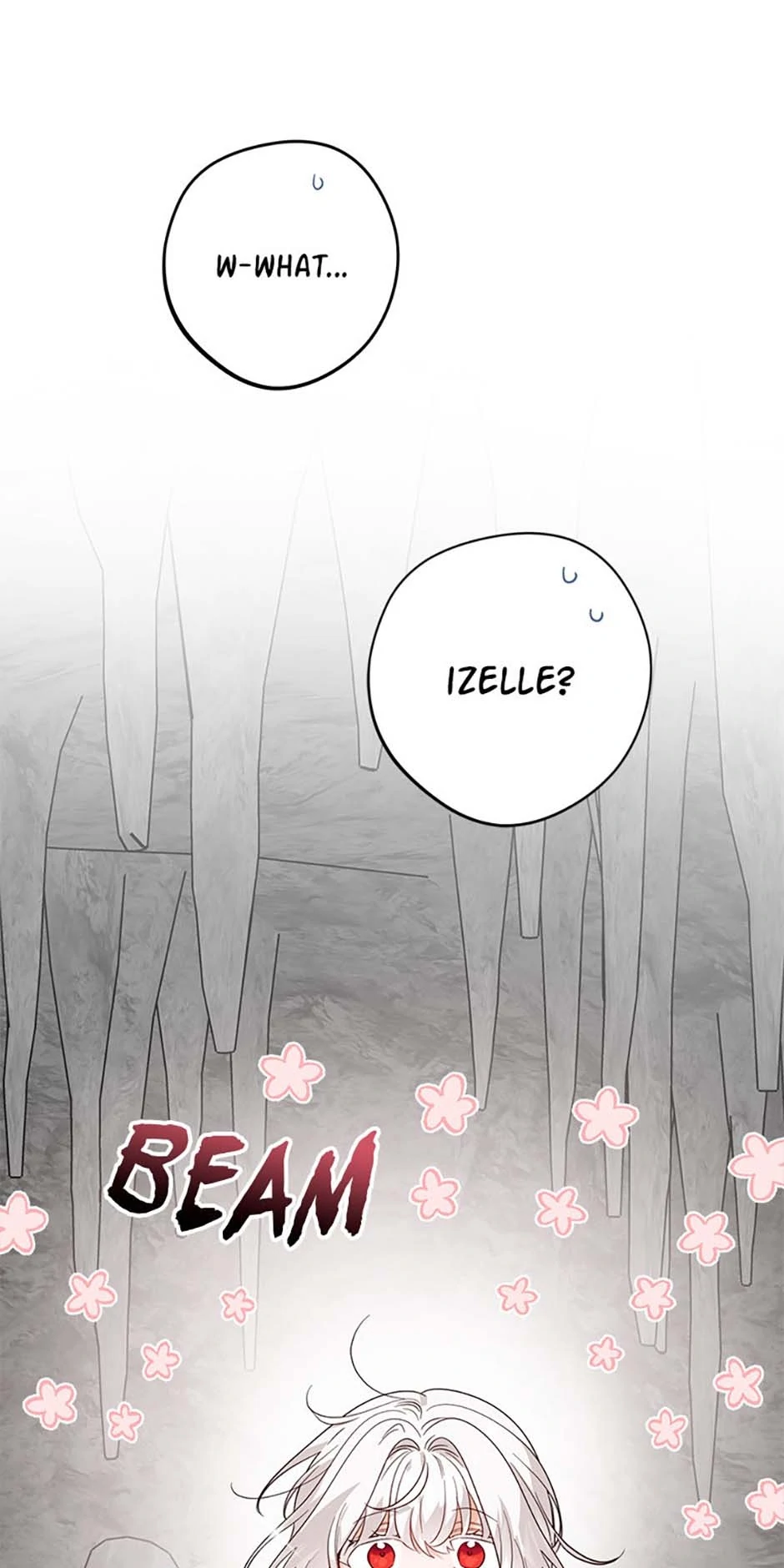 ch 73 1