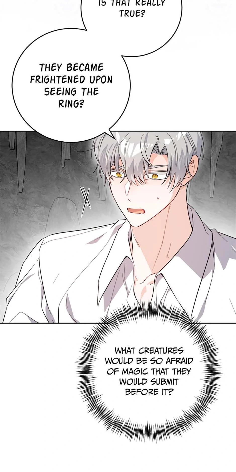 ch 73 10