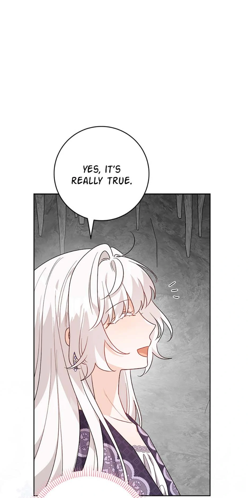 ch 73 11