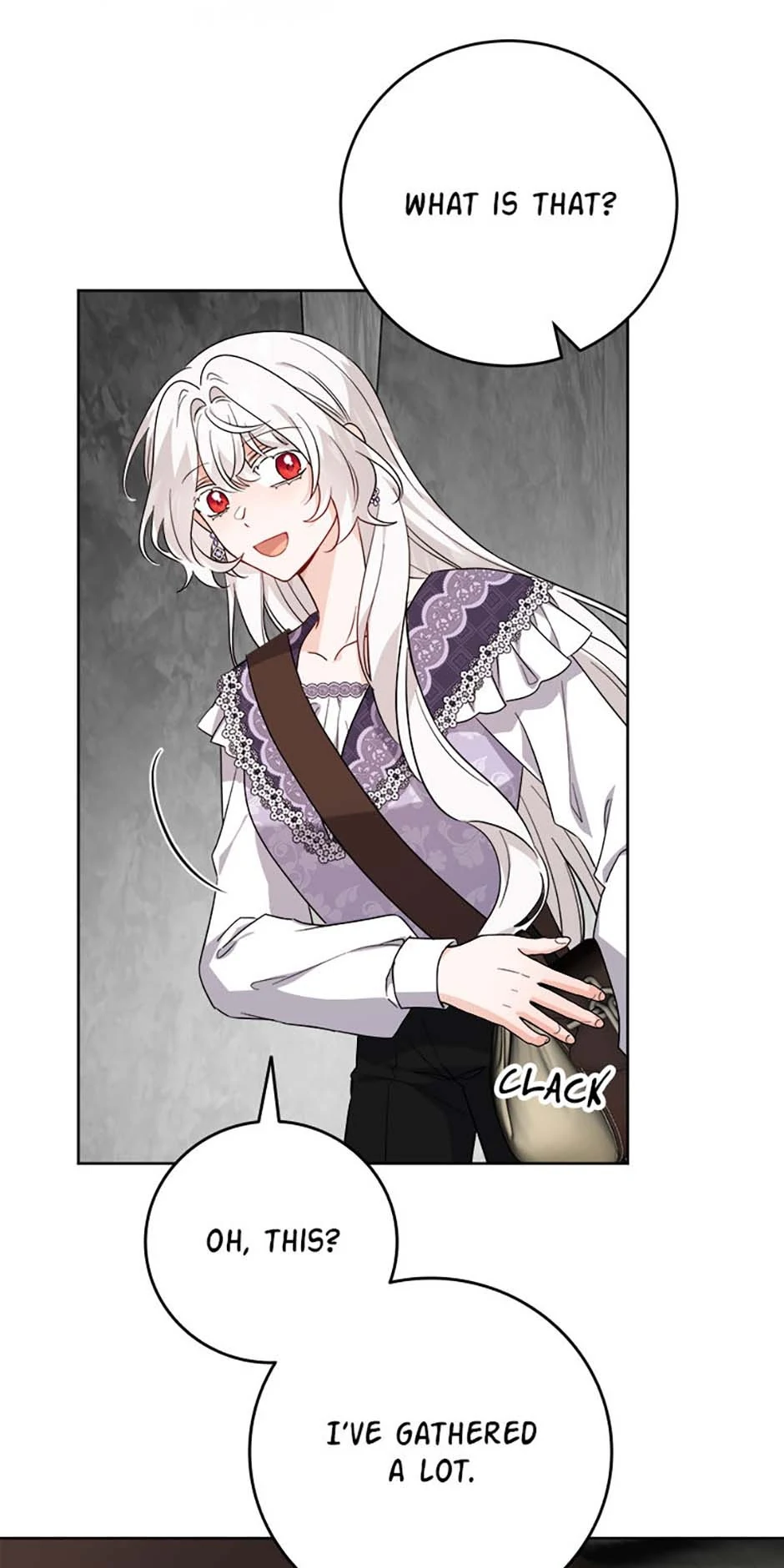 ch 73 13