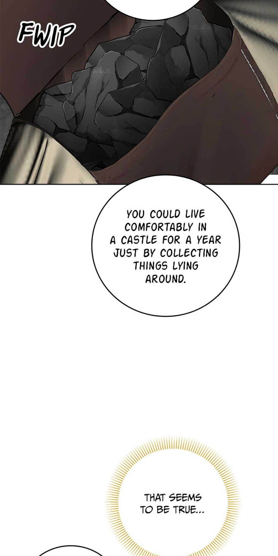ch 73 14