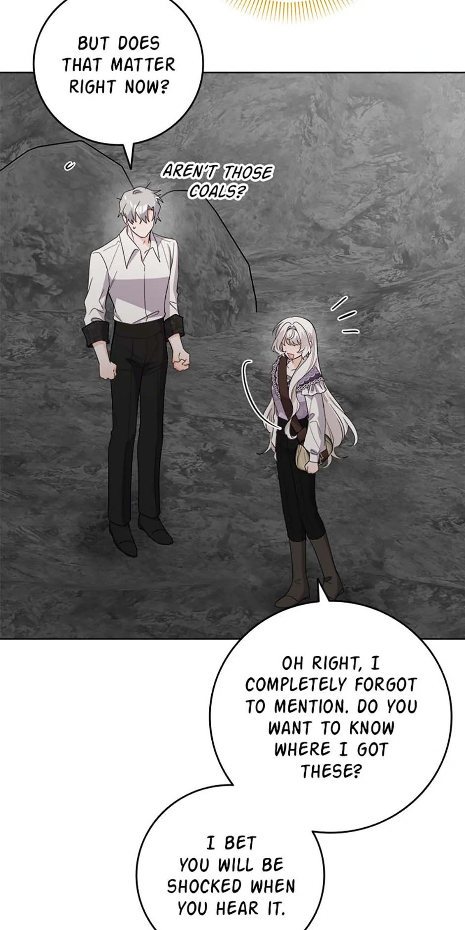 ch 73 15